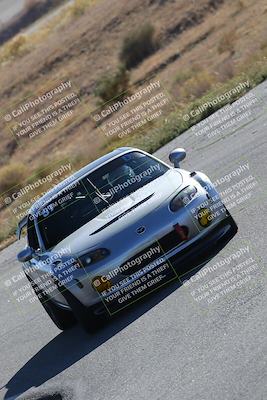 media/Nov-19-2023-Extreme Speed (Sun) [[bd0eec5490]]/Green/Wall Paper Photos/